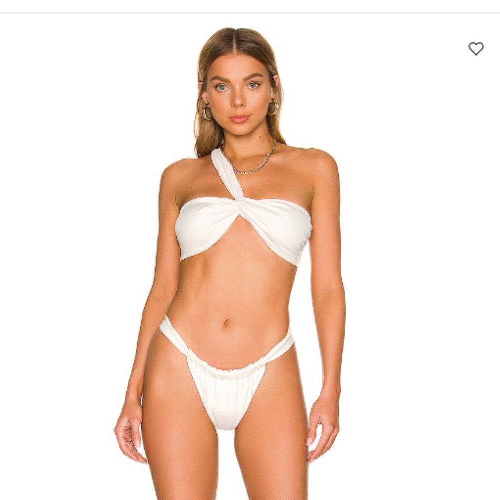 AEXAE Bikini - Picture 6 of 9